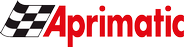 Logo_Aprimatic_RGB.png