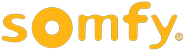 Somfy_logo.svg.png