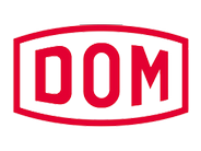 logo-dom.png