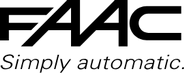 logo-faac.png