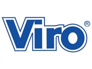 logo-viro.png