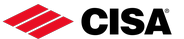 logoCISA.png
