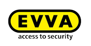 logo_evva.png