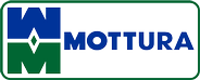logo_mottura-2.png