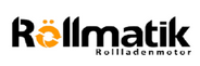 rollmatik.png