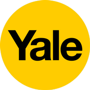 yale-logo-res.png